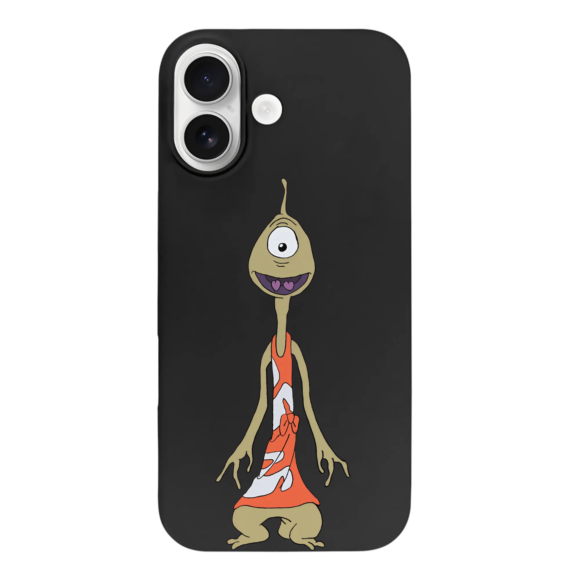 リロ＆スティッチ グッズ プリークリー - iPhone 17 シリーズ シリコンケース 薄型 耐衝撃 指紋防止 ソフトタッチカバー 精密フィット 傷防止 保護ケース iPhone 17/17 Air/17 Pro/17 Pro Max 対応